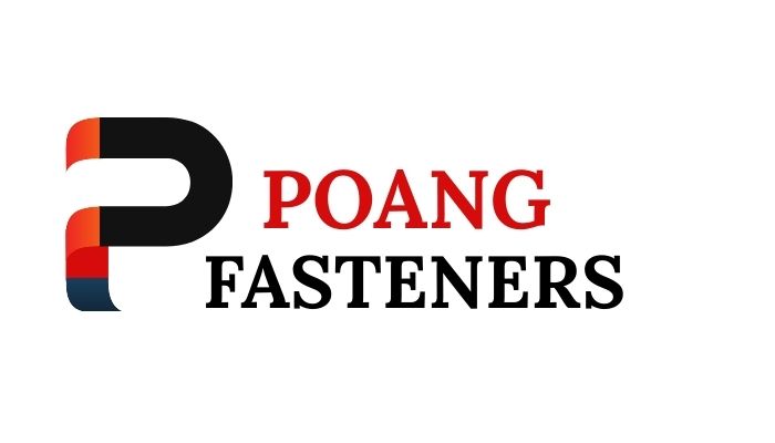 POANG Fasteners