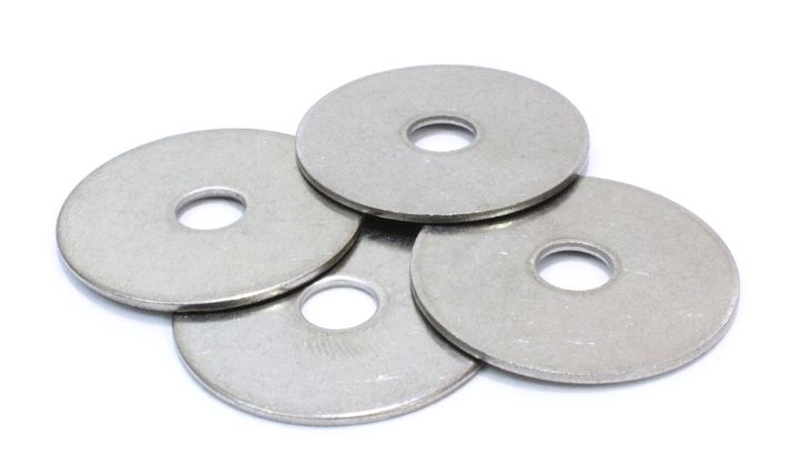 Washers