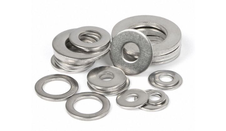 Washers